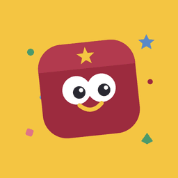 Padly: Brain Games & Puzzles icon